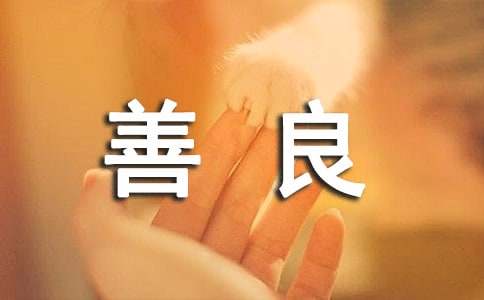 �@ֻ�����������꼉����750��