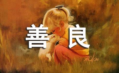 С�W�����ļ��L����