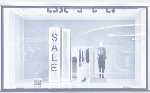 ���̈���������200��