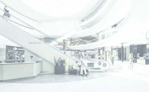 ���̈���С�W����500��