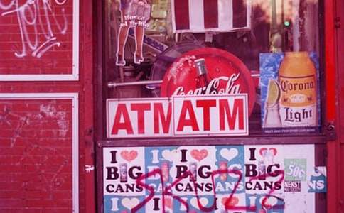 【推薦】商店作文300字四篇