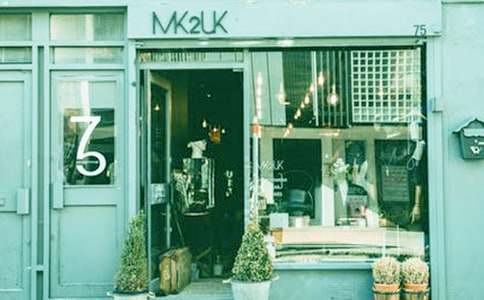 ��؂�_�̵�����3ƪ