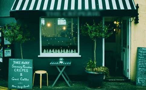 �ļ��T���̵�ľ��x��������