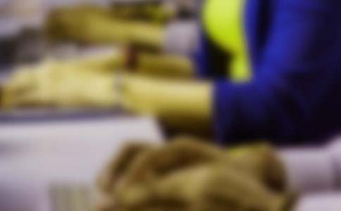 �̄��_�I���@�R�~