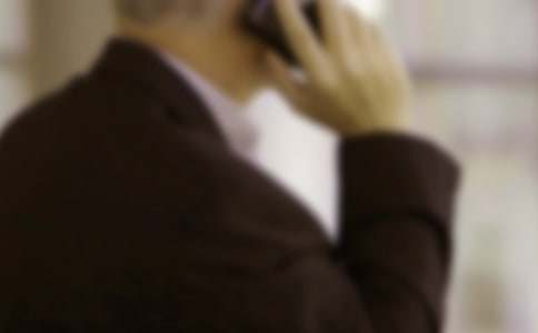 �L���箋���̄Յ^���ķ���