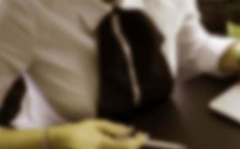 �����������̄Յ^����400��