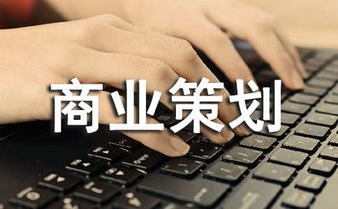 �̘I�߄���