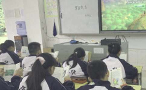 �������g�������n�ĵ��w�����ģ�ͨ��18ƪ��