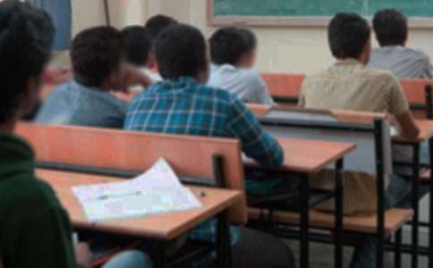 �o�������n����