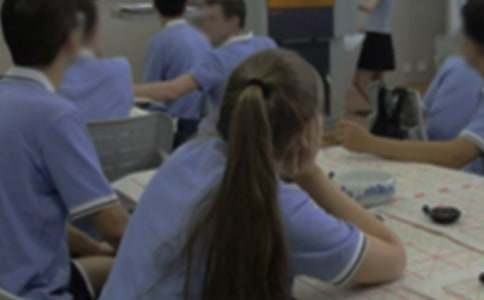 ���n��˼����600��