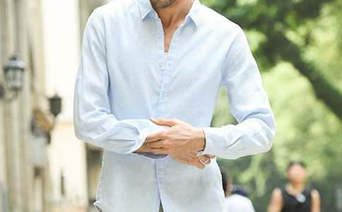 ���Ӵ��������Ժ�Ԣ�Թ���