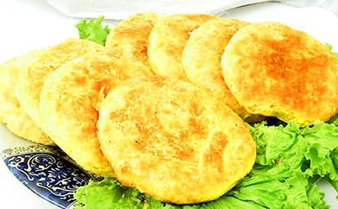 ���l�ğ������600��