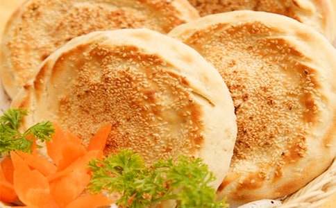 燒餅奶奶-關于奶奶作文600字