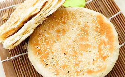 �ԟ��С�W������