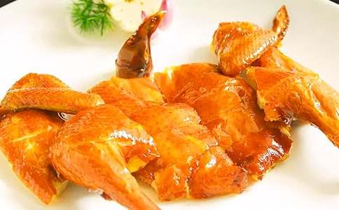 �t���u�����ģ����x25ƪ��