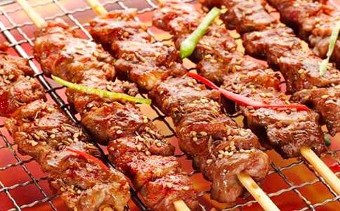 ��ͥ��������500��