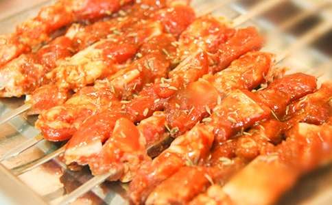 �������꼉��������500��