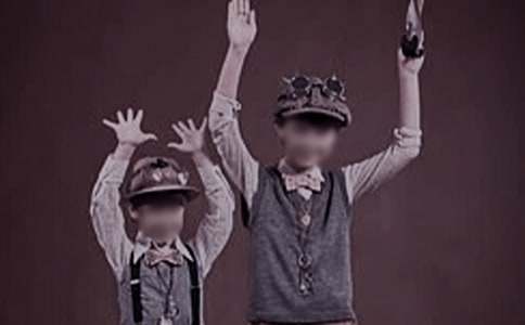 ������������400��5ƪ