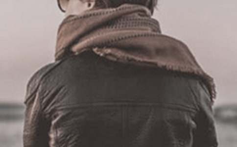 ������ͯԒ������������Ĺ���