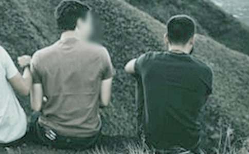 Т��������Ҫ���E�����x5ƪ��