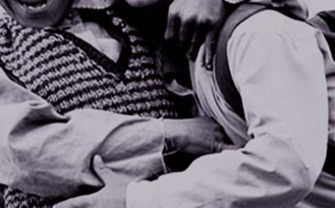 ��֪���ط��ĺ�����̰����ģ����x13ƪ��