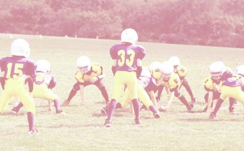 ����^��������