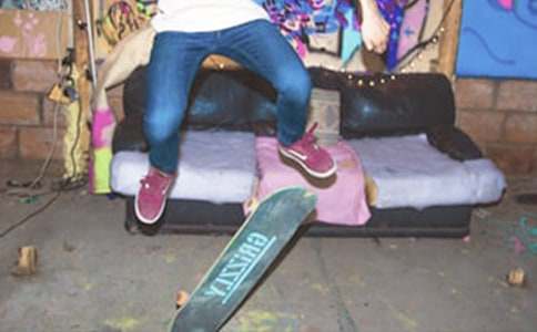 ׷����������700�֣����x20ƪ��