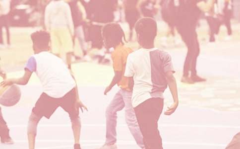 ����ļ�������900��