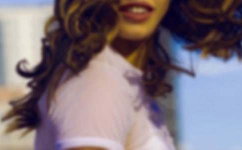 ����Ů���ɵ�һ��������2000��