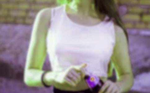 �𶷰�!ħ����Ů��һ����