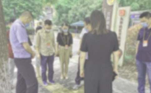 ���C��^�������u����(2ƪ)