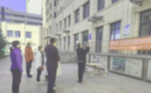 �P����^�ľ��꼉���ģ�ͨ��45ƪ��