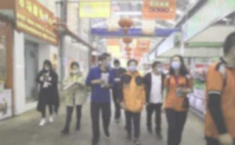 ����������^������