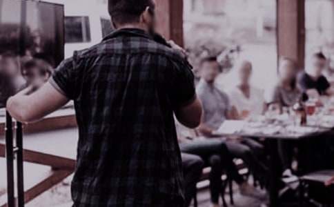 �ҵ���F���꼉����