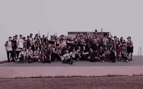 ��F������ģ�ͨ��25ƪ��