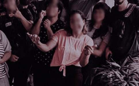 �ҵ���FС�W����