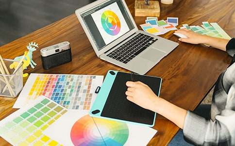 �ҵ�������b�OӋ�����ģ�ͨ��29ƪ��