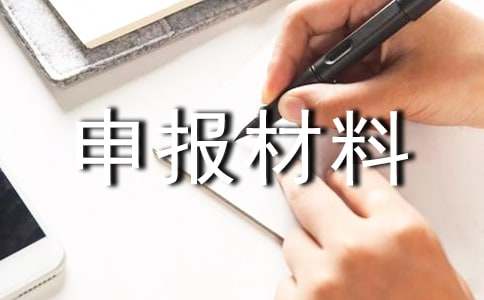 ��ɫС������Ϸ���