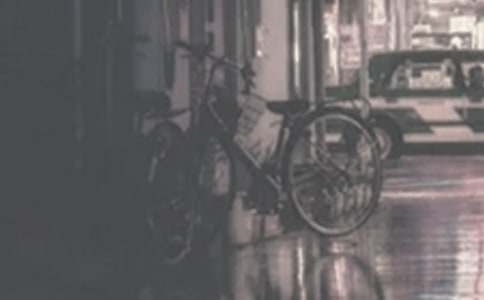 ��ҹ���ǱK��������1200�֣�ͨ��21ƪ��