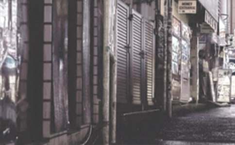 ���^���^��һ����ҹ����(11ƪ)