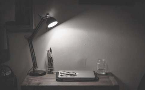 ���^���^��һ����ҹ���ģ����x7ƪ��