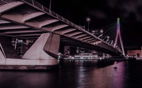 我觀察過的一個深夜作文(集錦9篇)