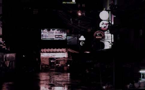 ��ҹ��Ĝ�ů����3ƪ