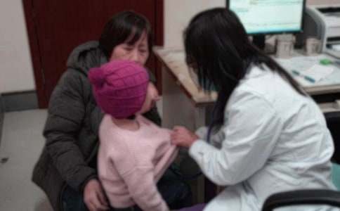 ����ӛ_����