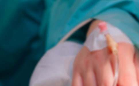 ���싌��������-���꼉-ӛ����