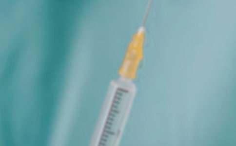 ˮ��������������