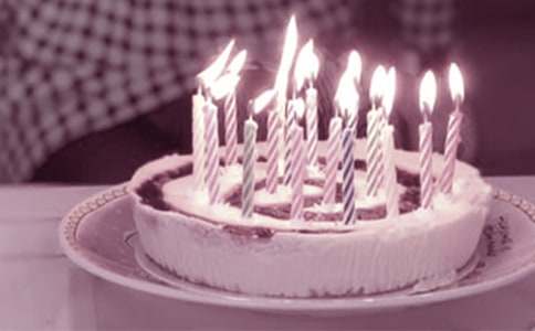 �P����ȡ�����V���n�����c�y�c�v��