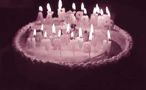 ��ȡ�����V�ĸČ�����