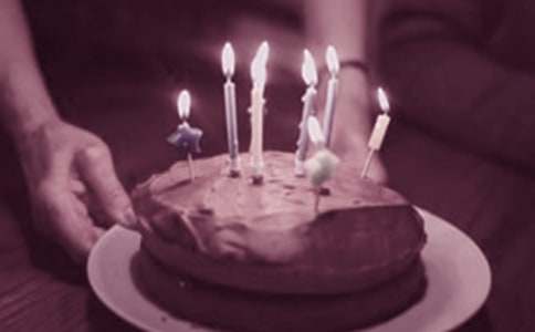 ����ȡ�����V���̰�