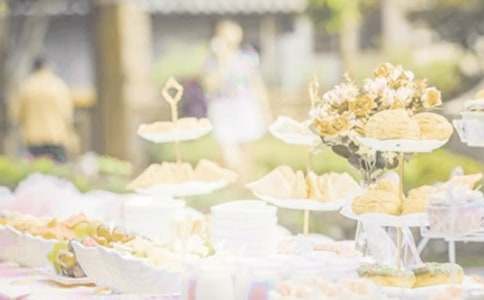 ʮ���q���Ցc�丸�H���o